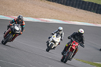 enduro-digital-images;event-digital-images;eventdigitalimages;mallory-park;mallory-park-photographs;mallory-park-trackday;mallory-park-trackday-photographs;no-limits-trackdays;peter-wileman-photography;racing-digital-images;trackday-digital-images;trackday-photos